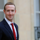 Image for article titled Facebook Still Working On the Whole Genocide Thing